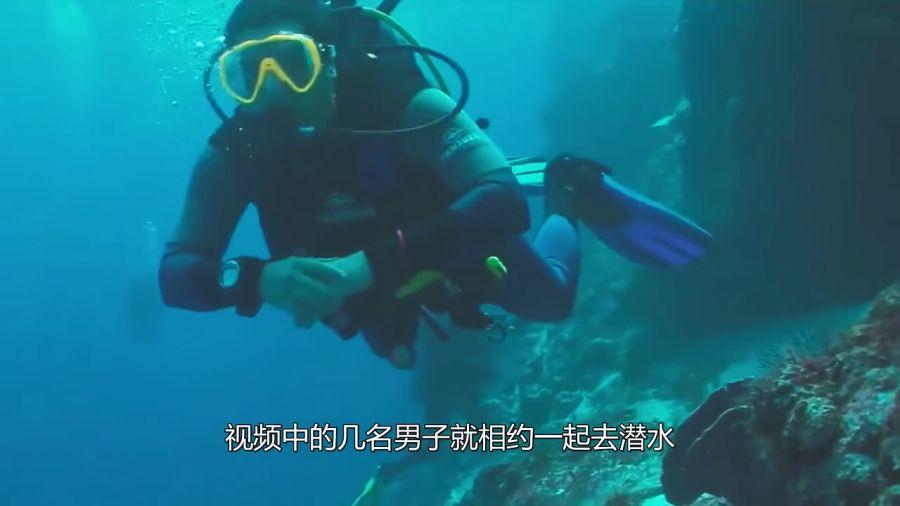 结石在体外碎石的利弊是怎样的呢？