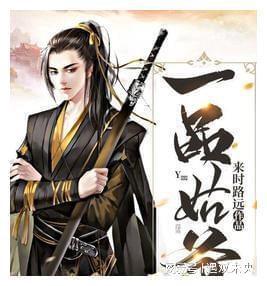 小米平板7系列曝光：搭载骁龙8gen2处理器