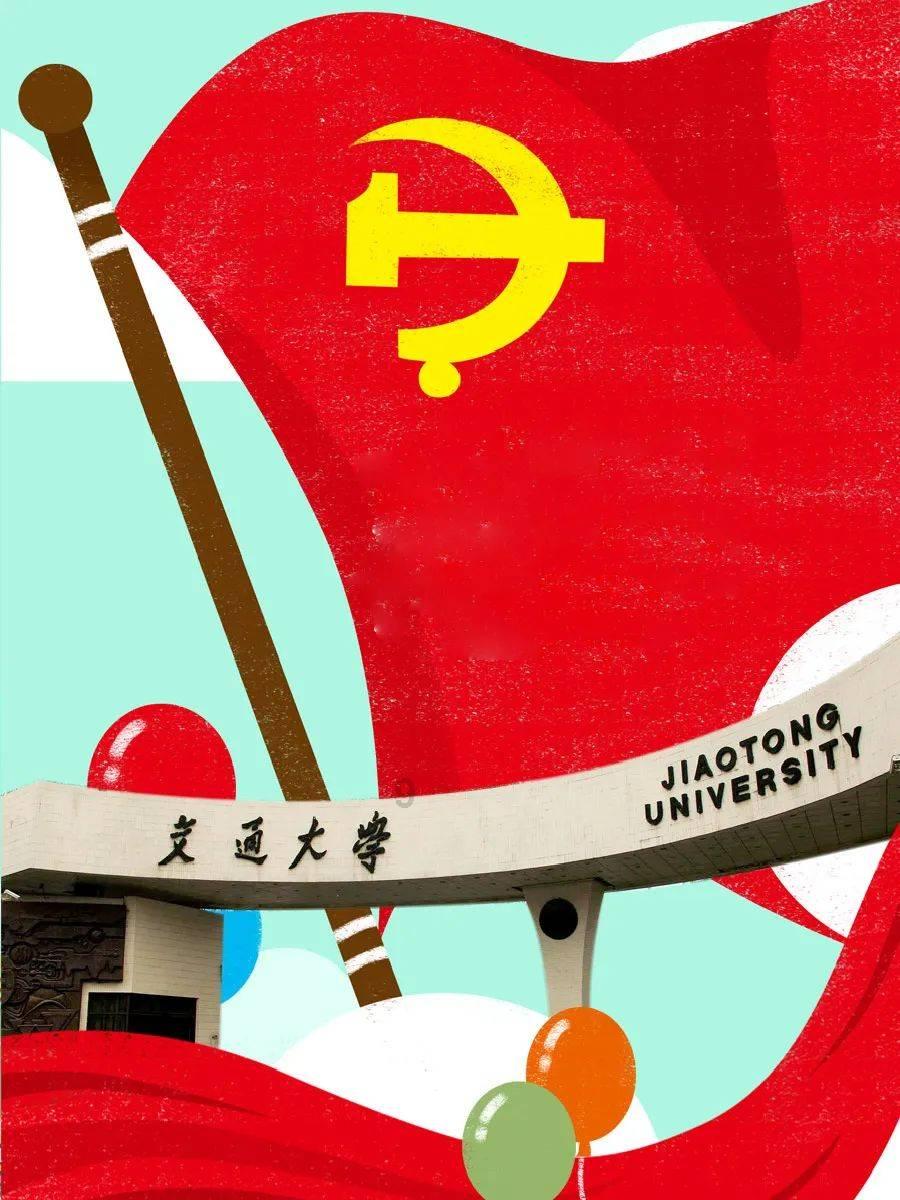 这,就是今日西宁