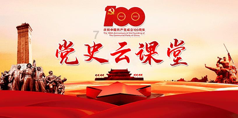喵星人不愧是液体的,完全可以用一滩、一杯、一碗来形容它们!