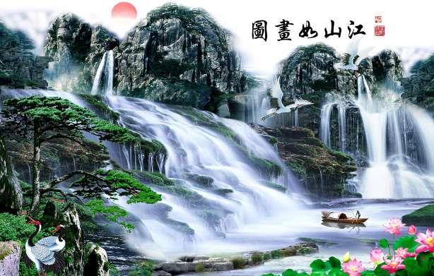 【单向历】1 月 27 日,忌漠视